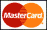 Mastercard