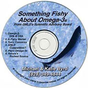 Free Omega 3 Fish Oil CD Free Omega 3 Fish Oil CD
