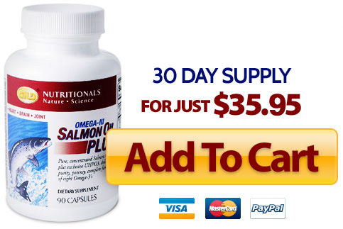 30 Day Supply for Just $35.20 - Add To Cart