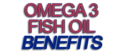 Fish  Benefits on Omega 3 Audio Omega 3 Benefits Fish Oil Benefits Fish Oil Supplements