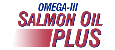 Fish Oil and Omega 3 for Health Benefits &bull; (888) 508-1234